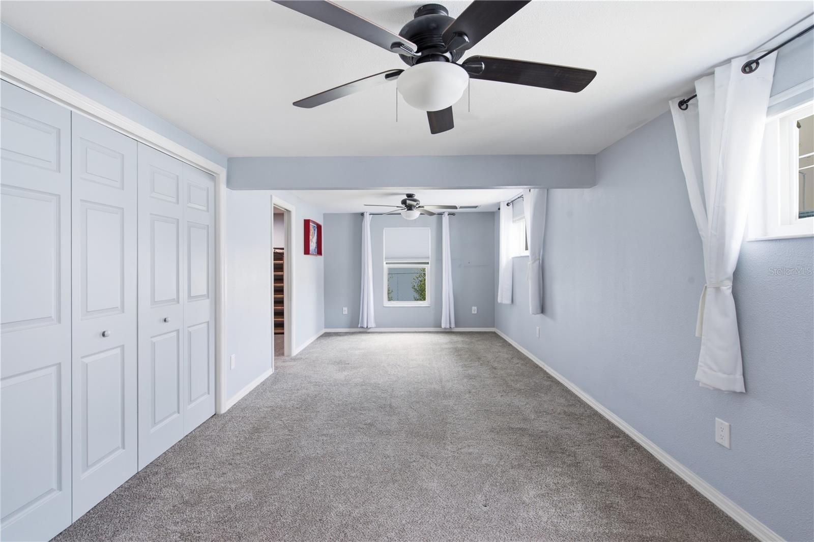 6345 Patella Ave Property Photo 20