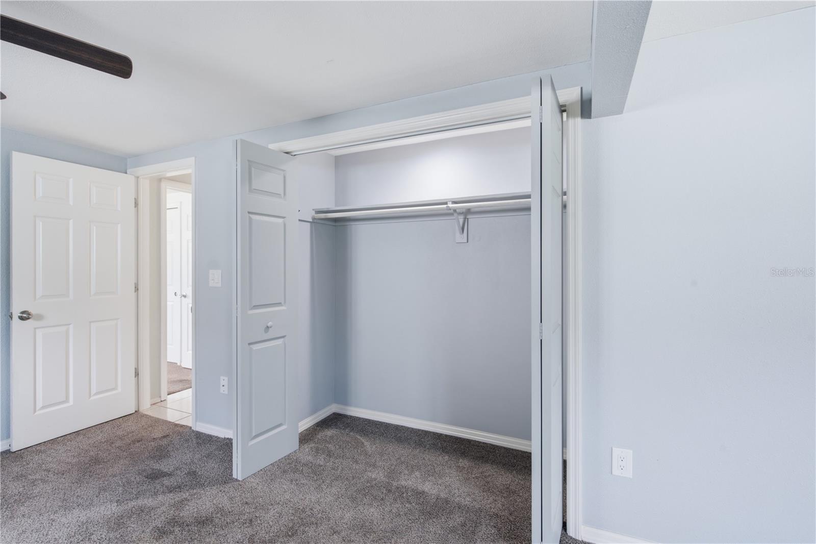 6345 Patella Ave Property Photo 22