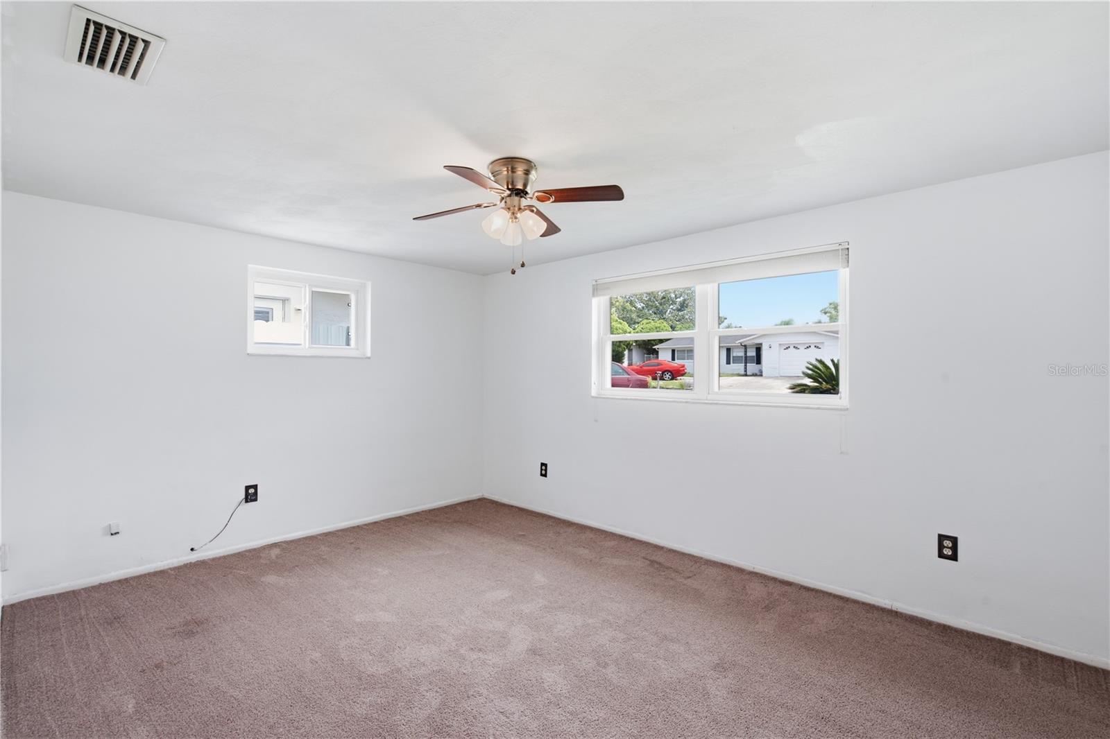 6345 Patella Ave Property Photo 23