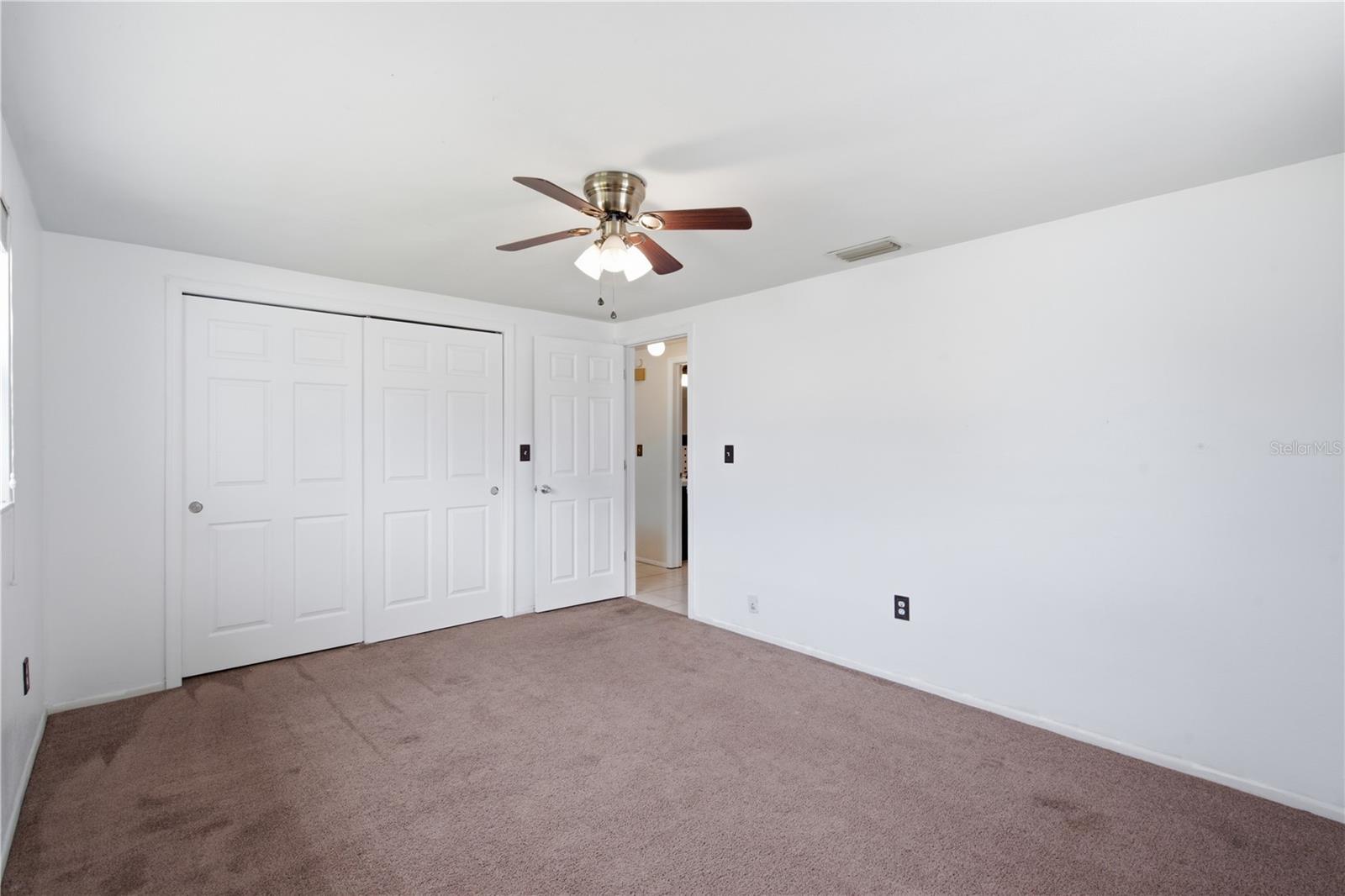 6345 Patella Ave Property Photo 24