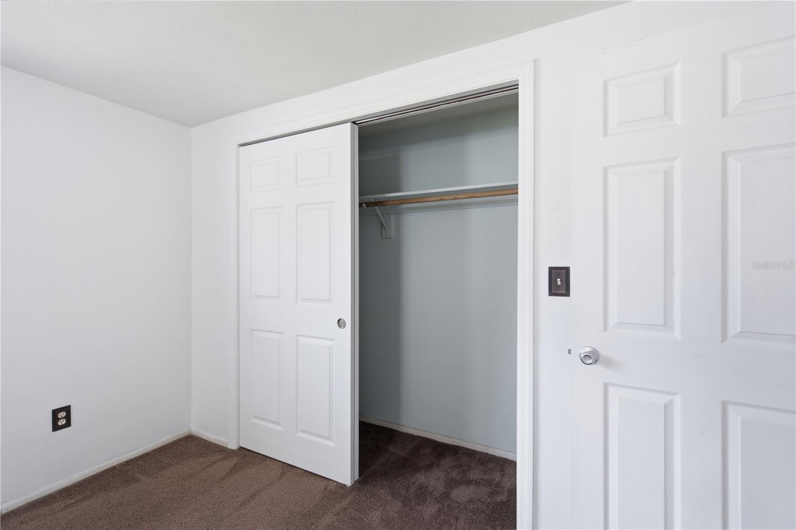 6345 Patella Ave Property Photo 25