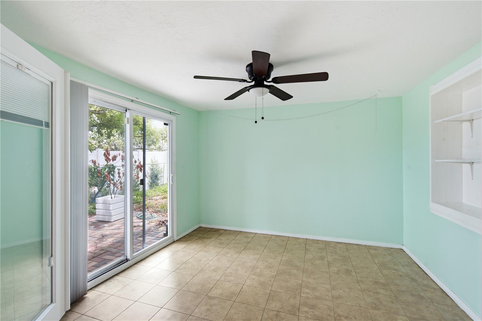 6345 Patella Ave Property Photo 26