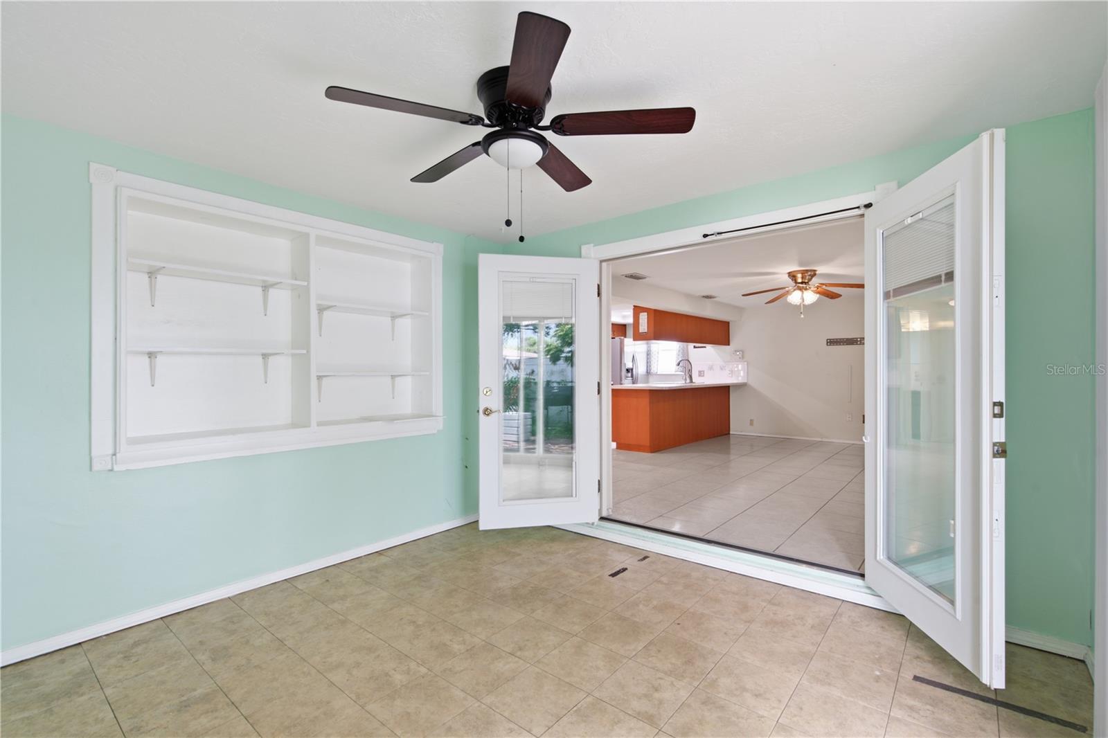 6345 Patella Ave Property Photo 27