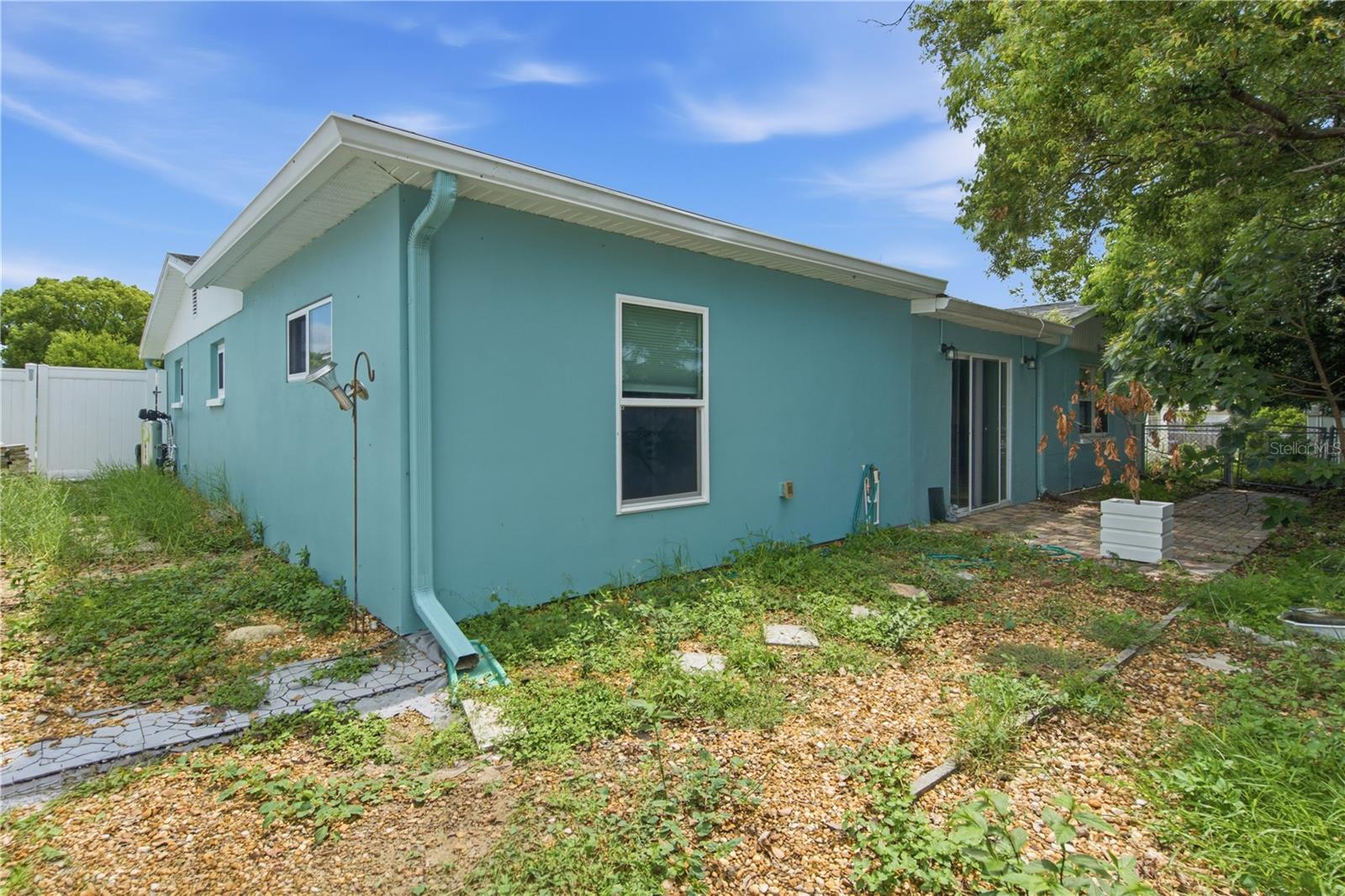 6345 Patella Ave Property Photo 28