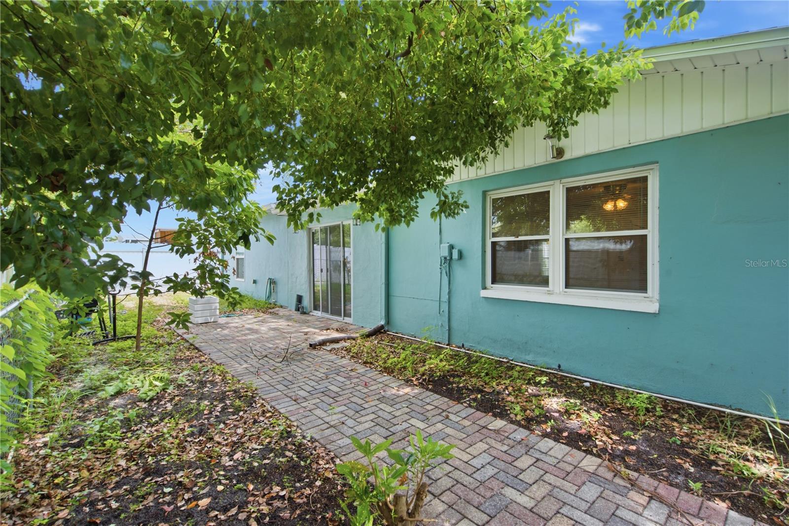 6345 Patella Ave Property Photo 29