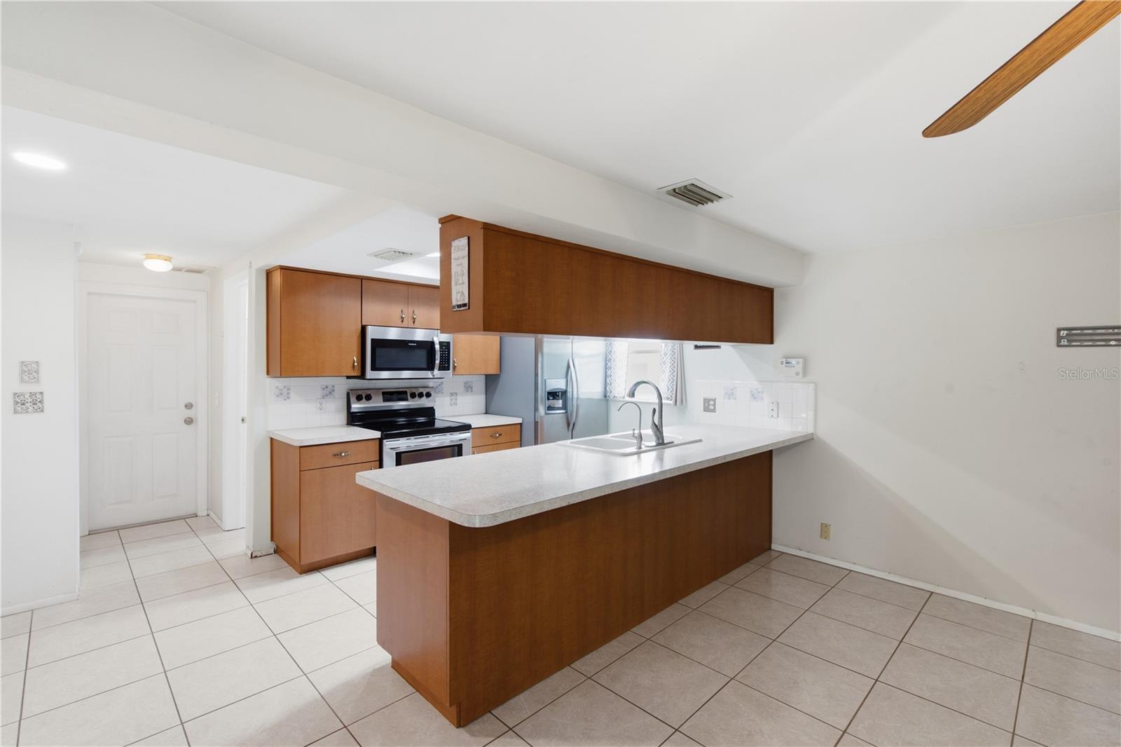 6345 Patella Ave Property Photo 30