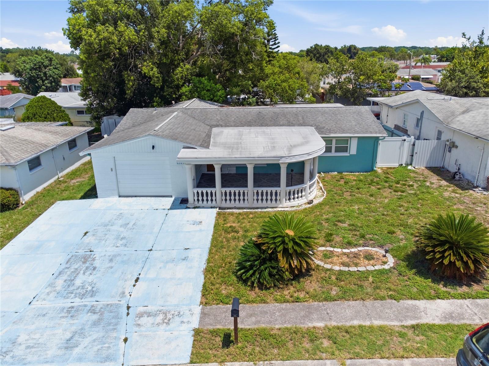 6345 Patella Ave Property Photo 34