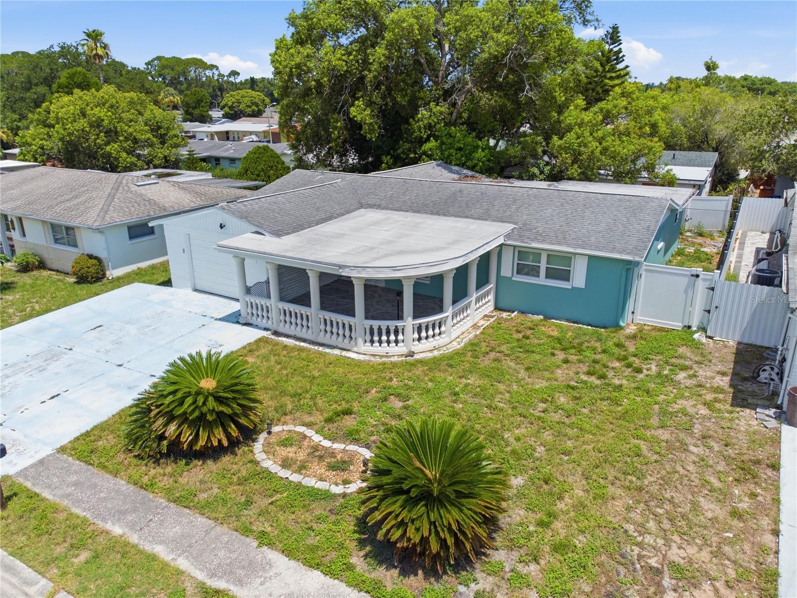 6345 Patella Ave Property Photo 36