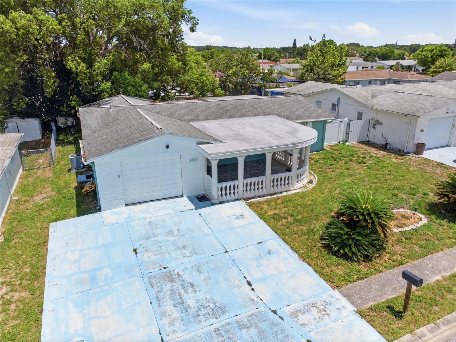 6345 Patella Ave Property Photo 37