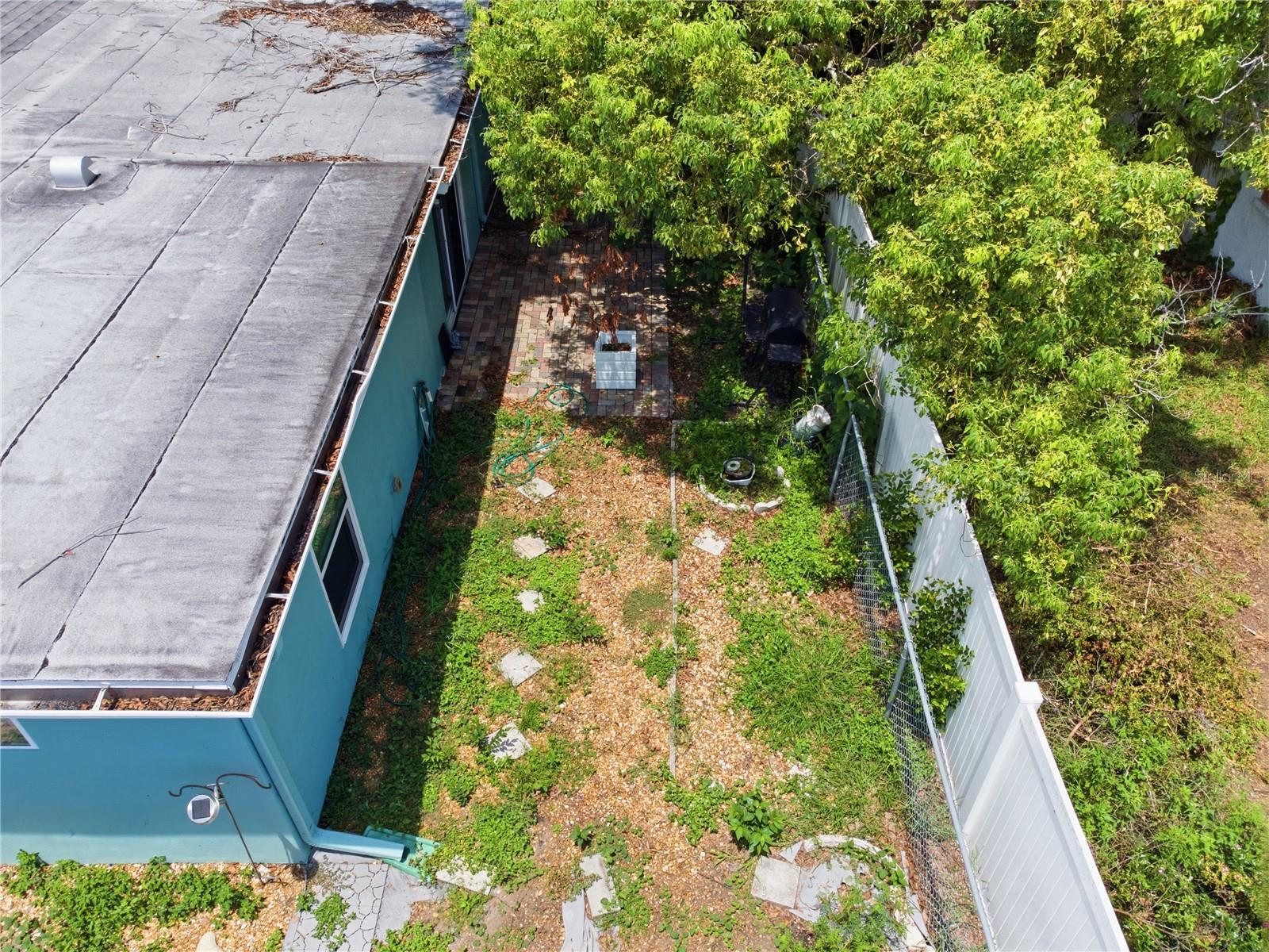 6345 Patella Ave Property Photo 41