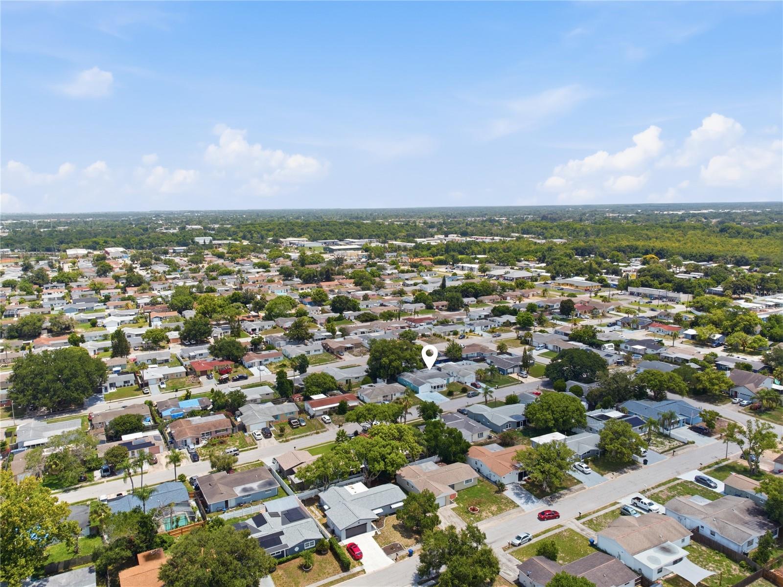 6345 Patella Ave Property Photo 43