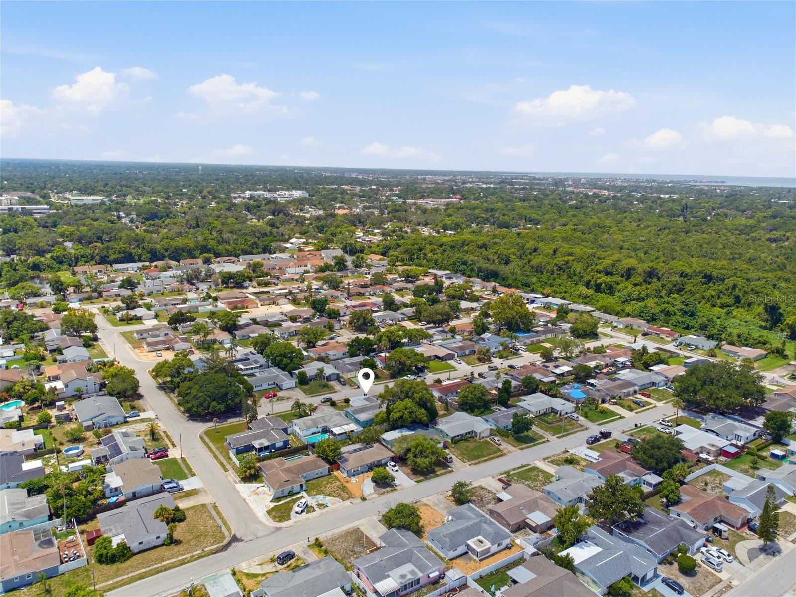 6345 Patella Ave Property Photo 44
