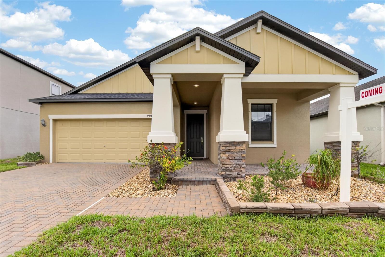 9930 Ivory Dr Property Photo 1