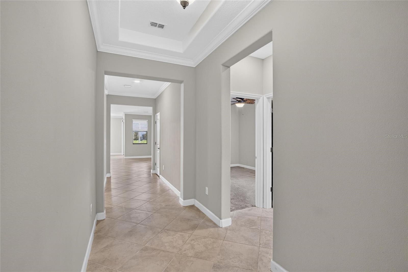 9930 Ivory Dr Property Photo 6