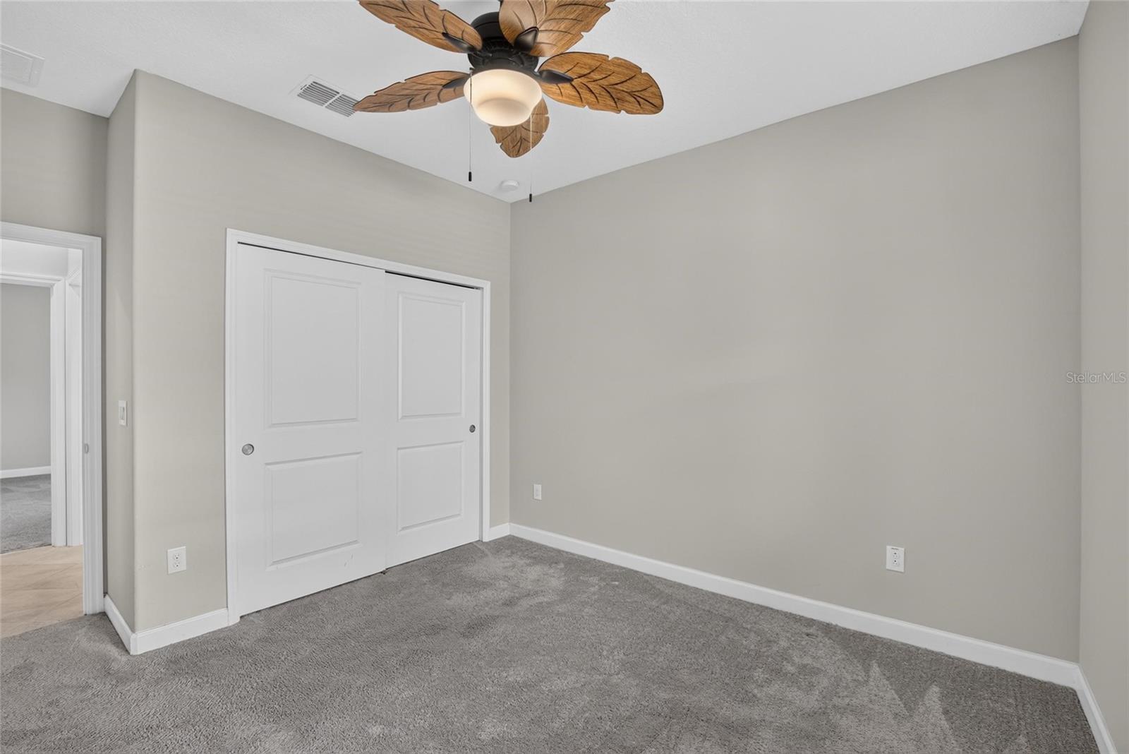 9930 Ivory Dr Property Photo 8