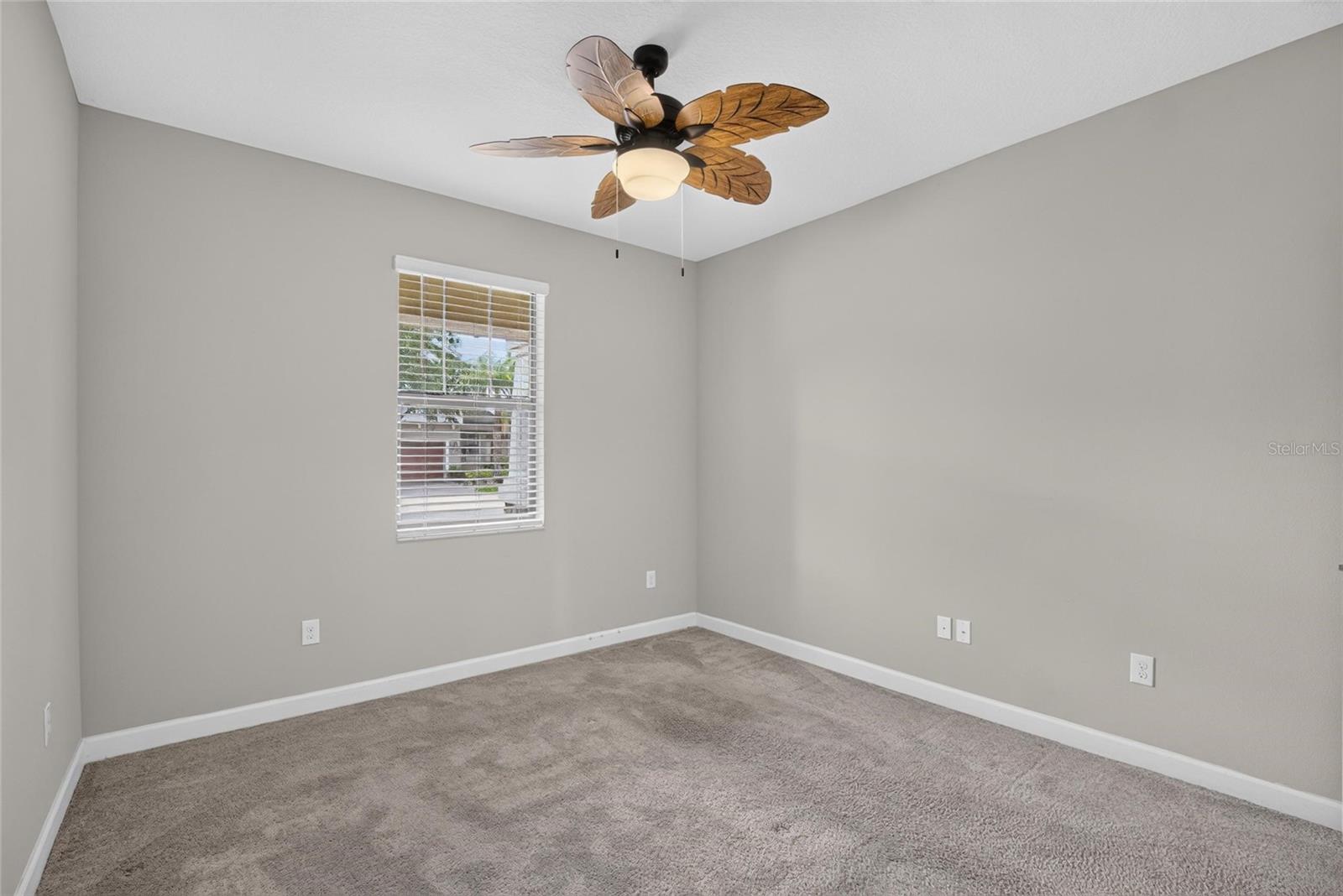 9930 Ivory Dr Property Photo 9