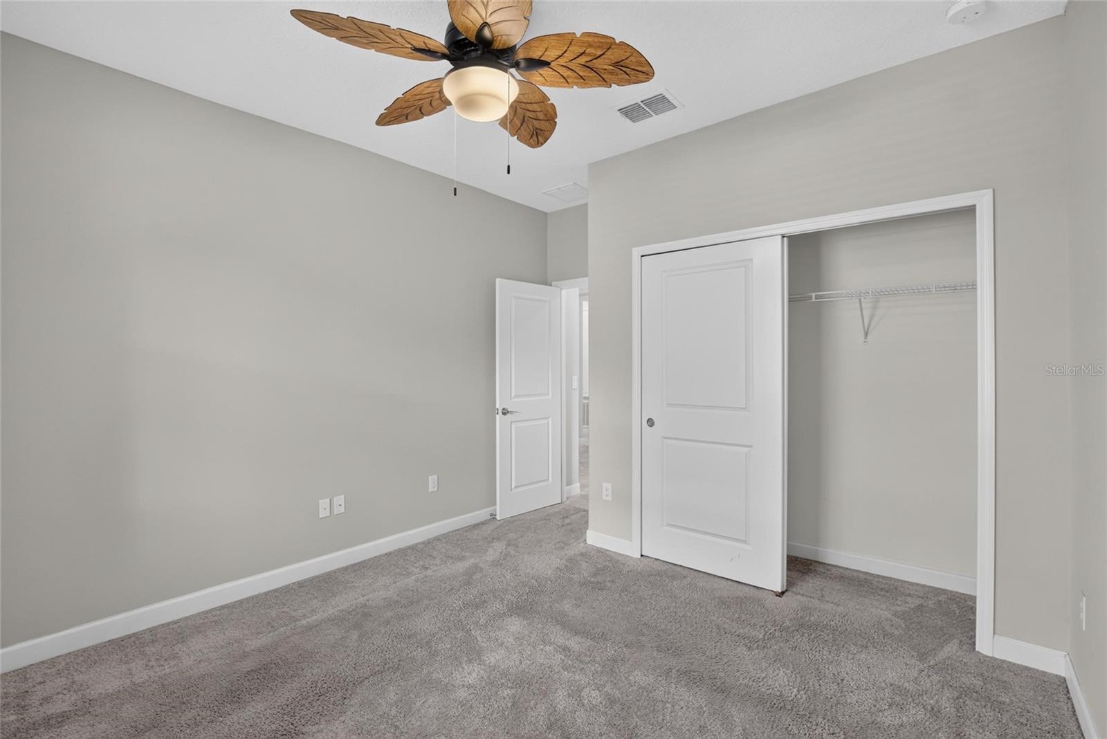 9930 Ivory Dr Property Photo 10