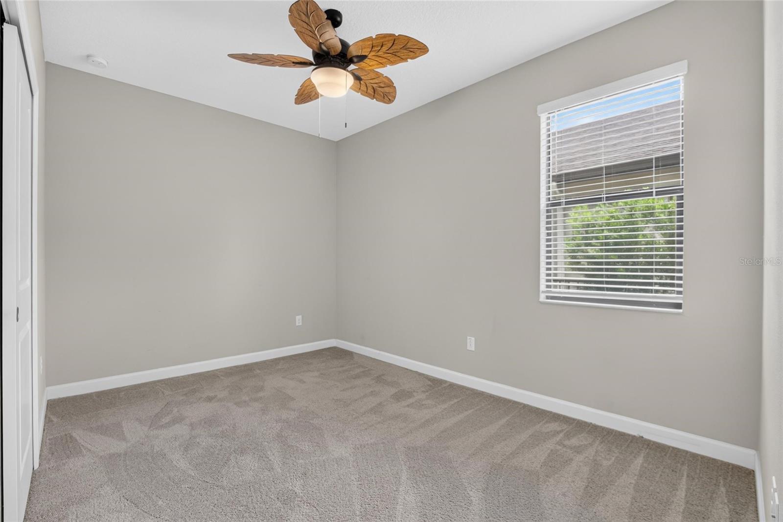 9930 Ivory Dr Property Photo 12