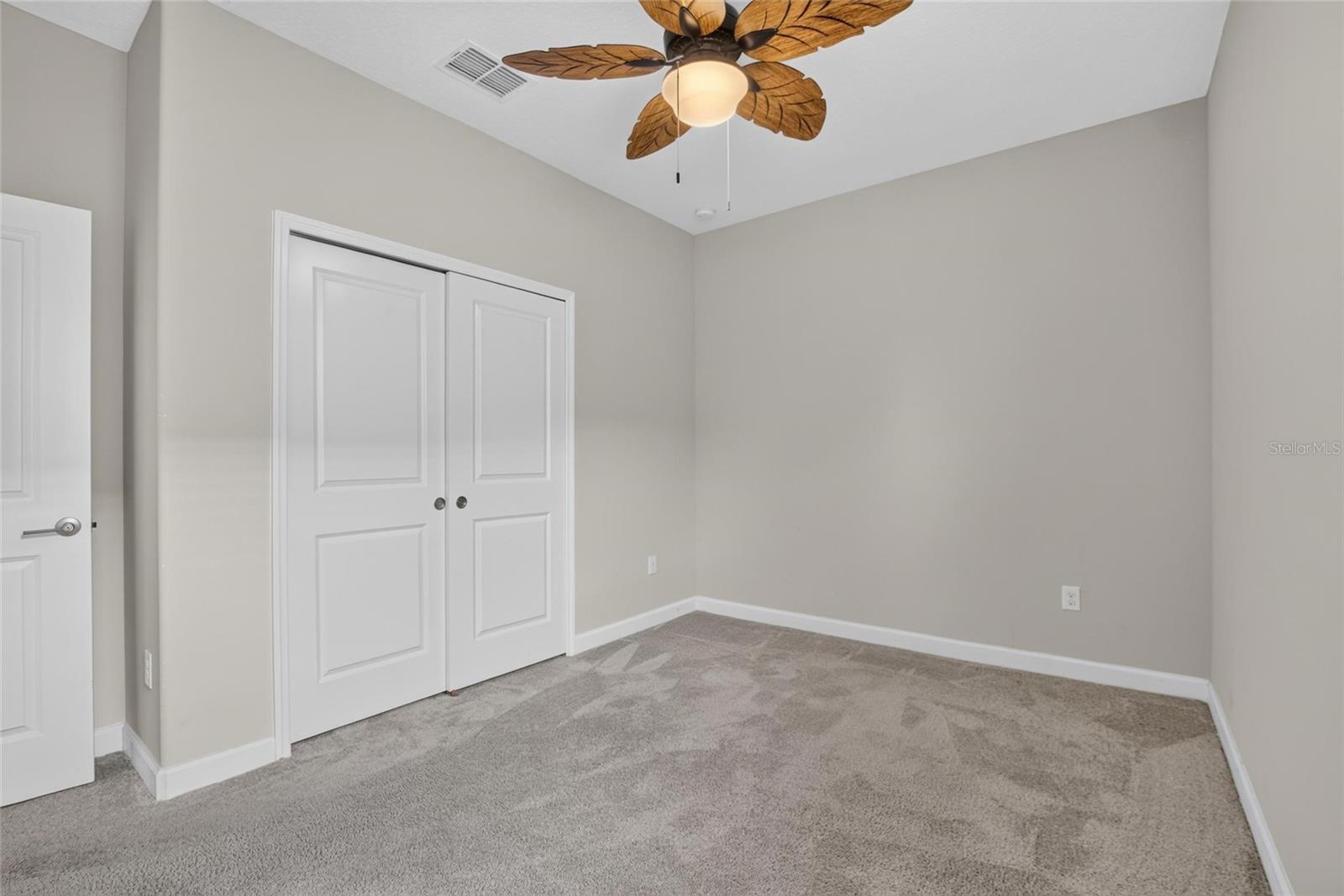9930 Ivory Dr Property Photo 13