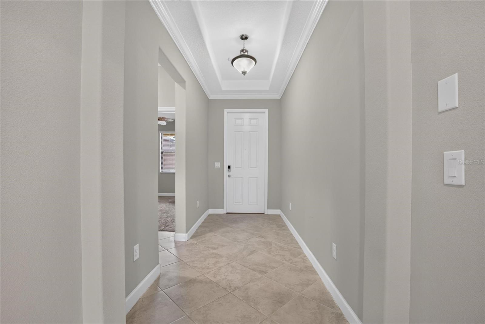 9930 Ivory Dr Property Photo 14