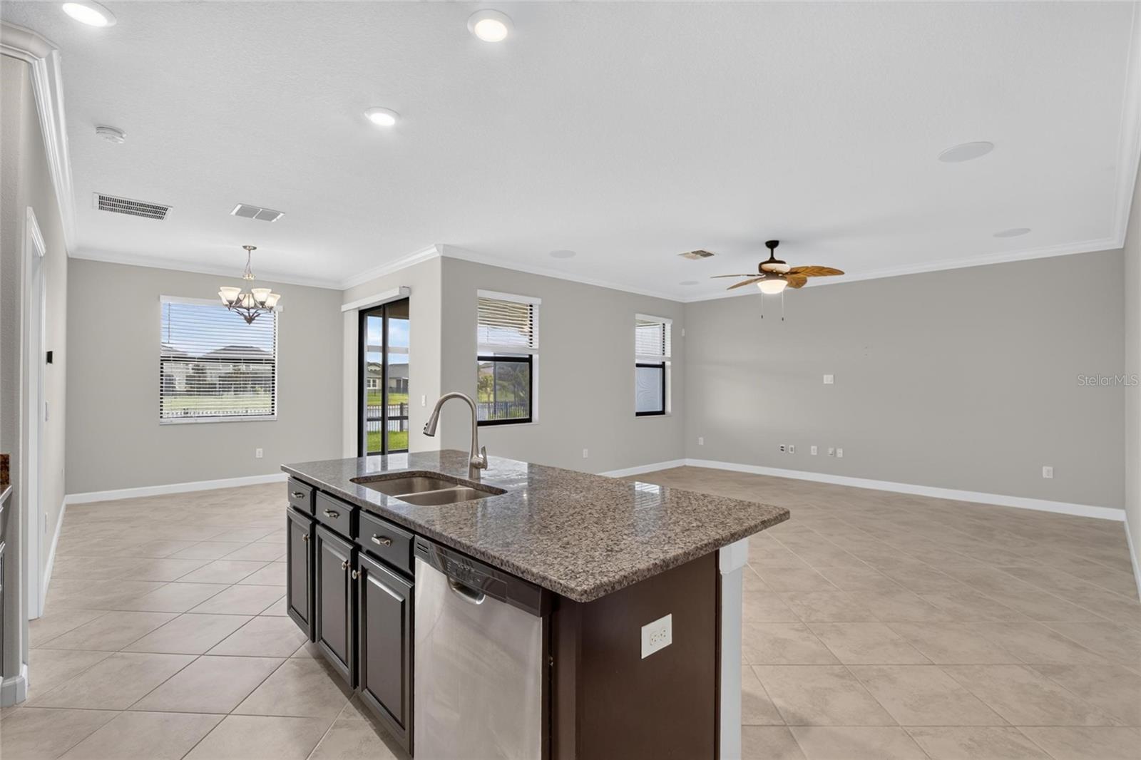 9930 Ivory Dr Property Photo 18
