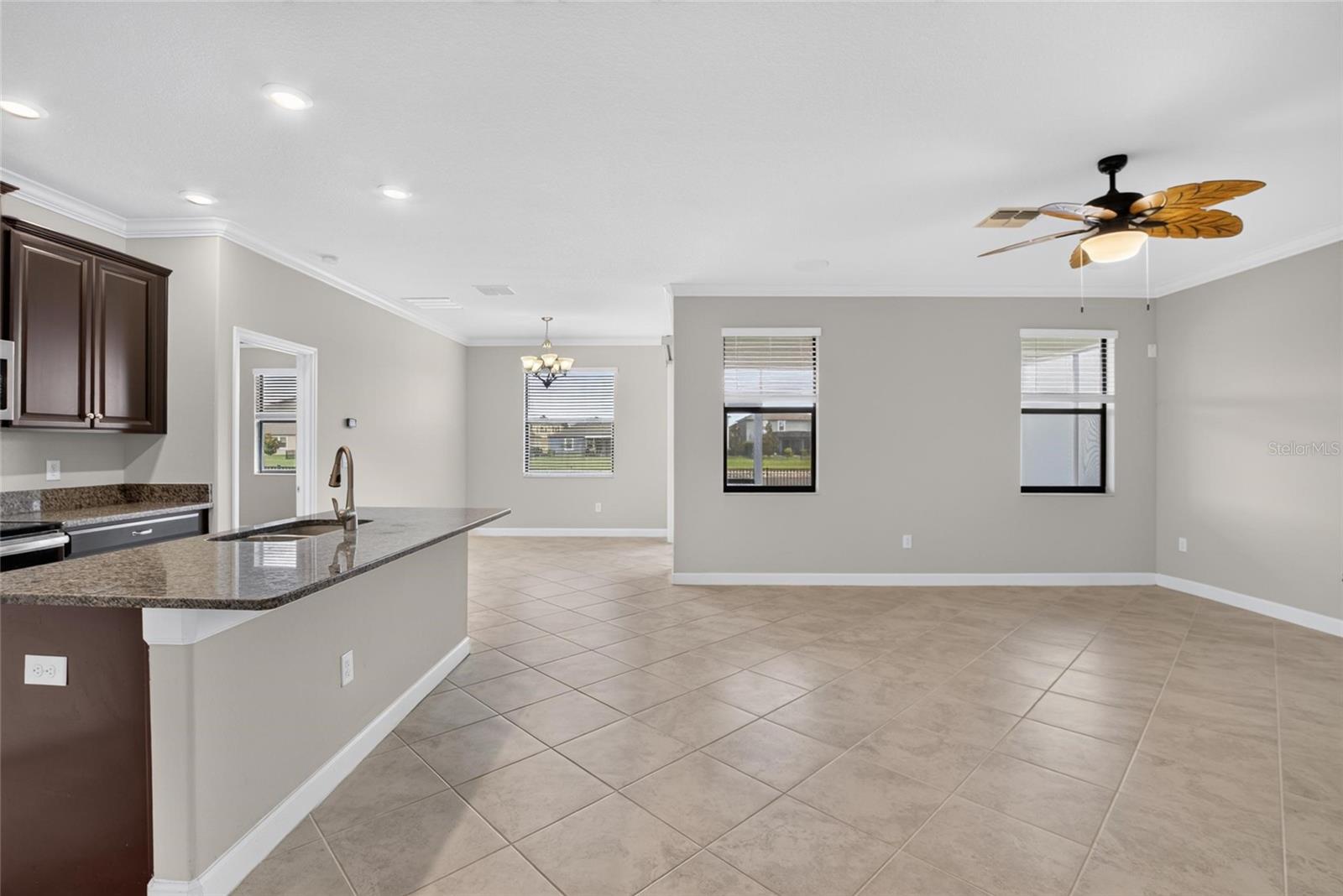 9930 Ivory Dr Property Photo 21