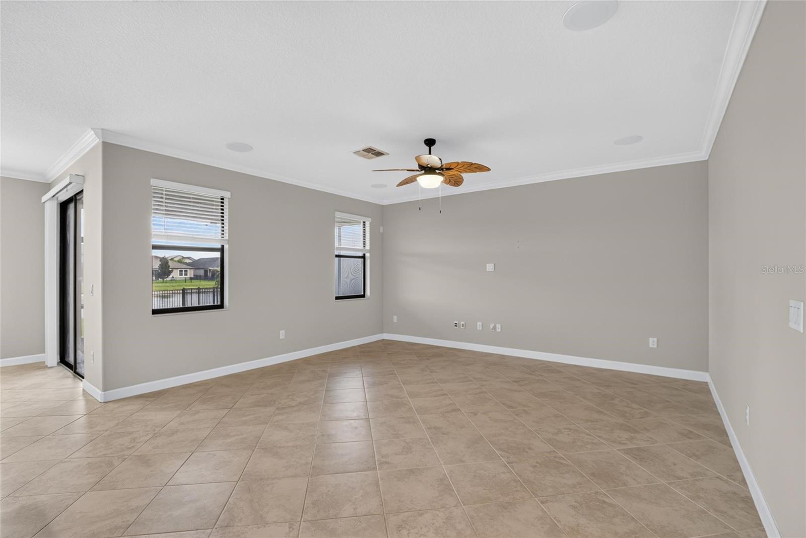 9930 Ivory Dr Property Photo 22