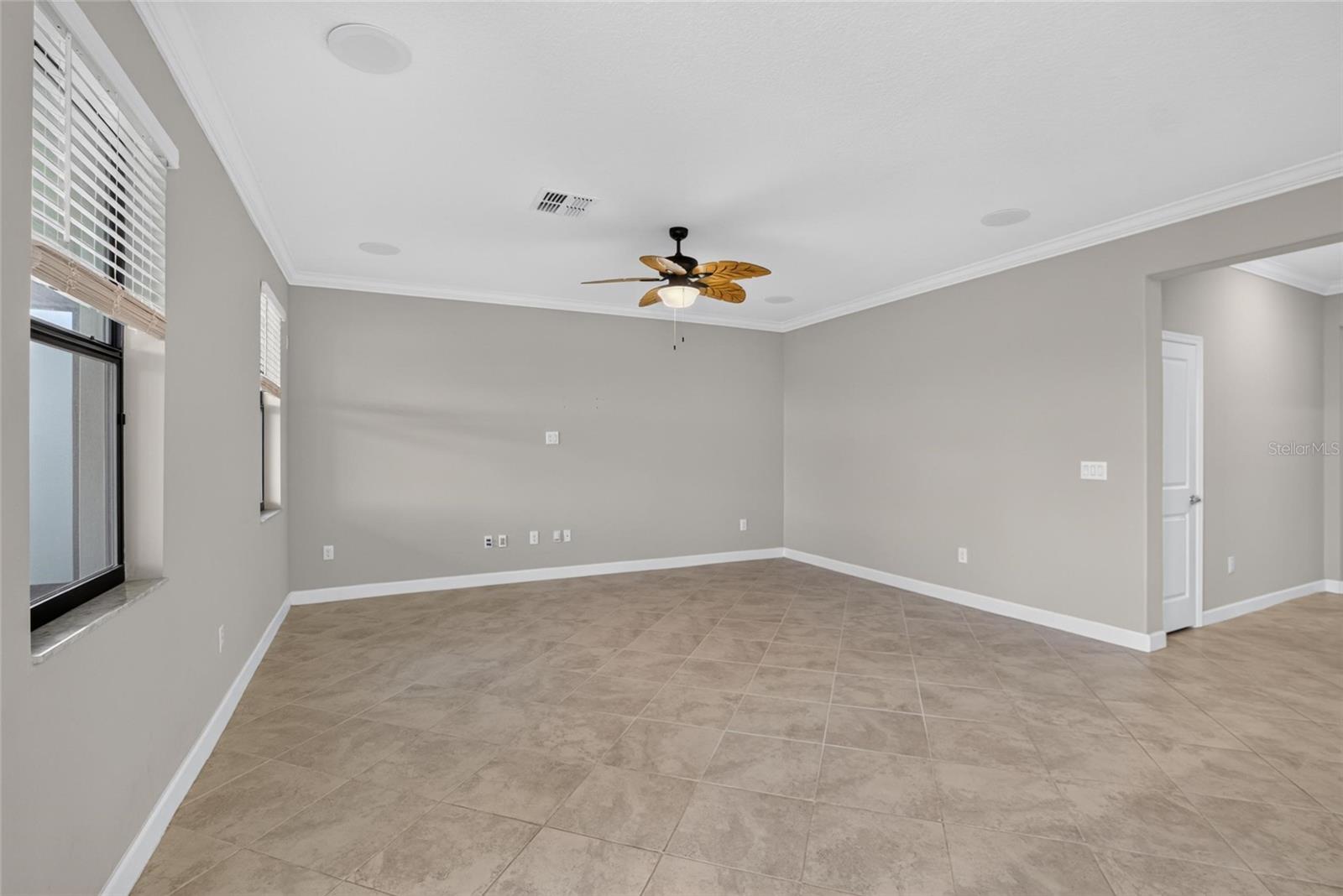 9930 Ivory Dr Property Photo 23