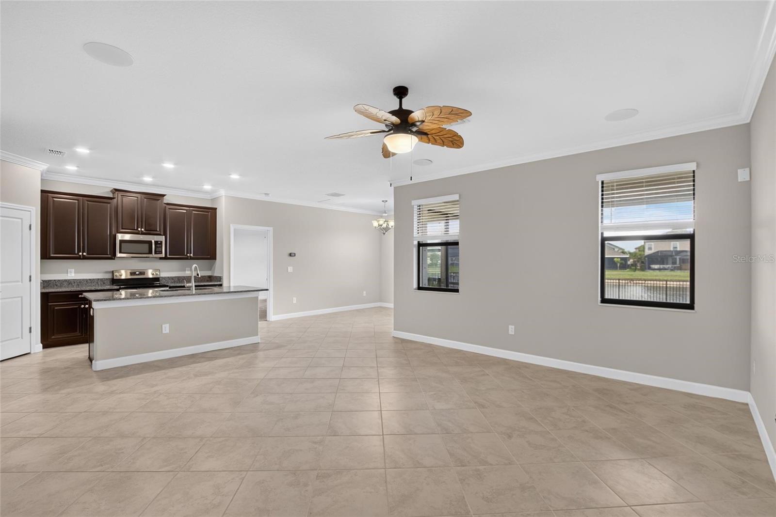 9930 Ivory Dr Property Photo 24