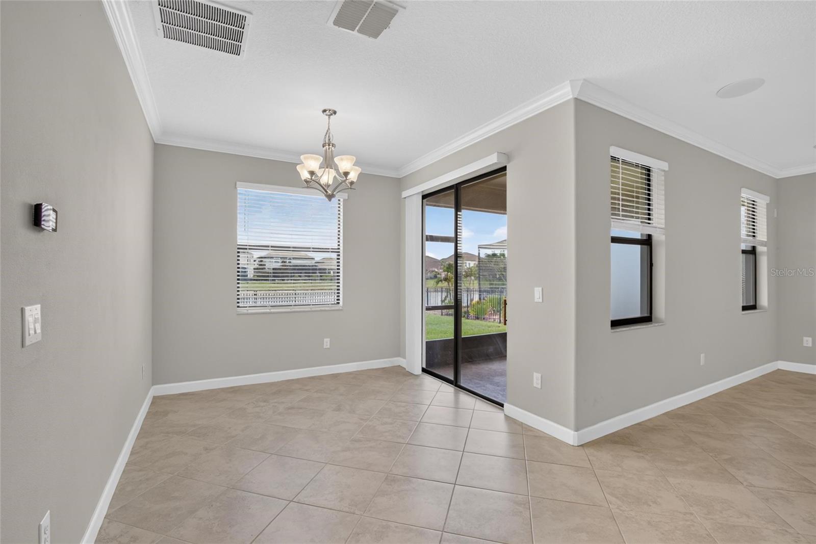 9930 Ivory Dr Property Photo 25