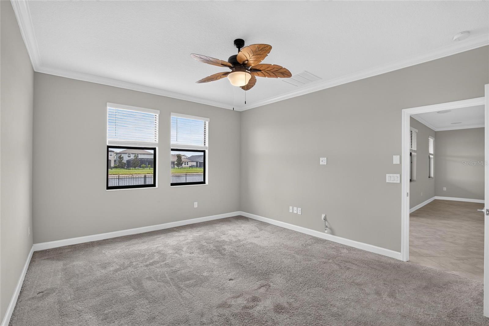 9930 Ivory Dr Property Photo 28