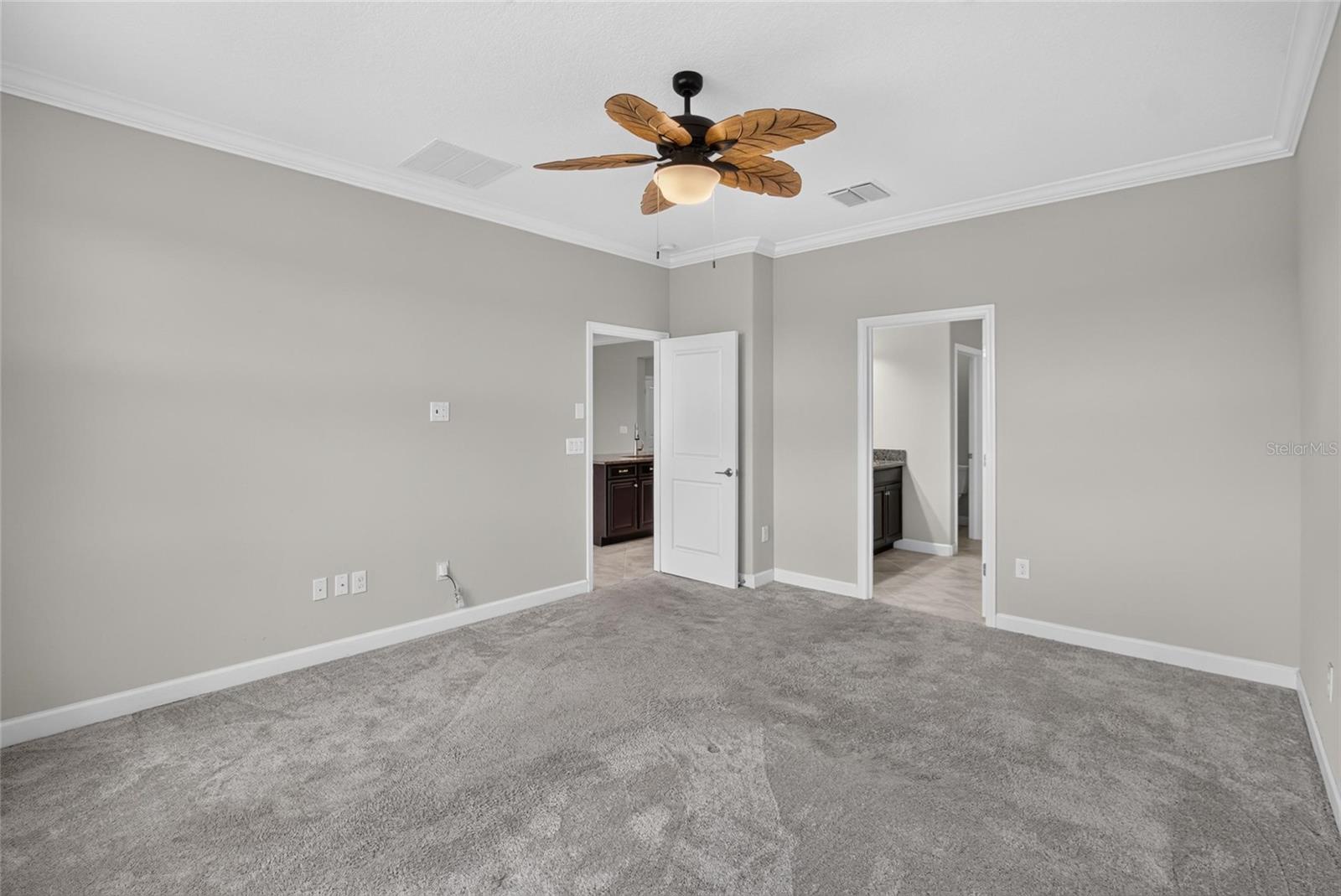 9930 Ivory Dr Property Photo 29
