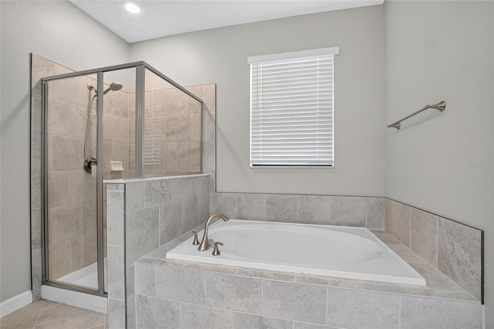 9930 Ivory Dr Property Photo 31