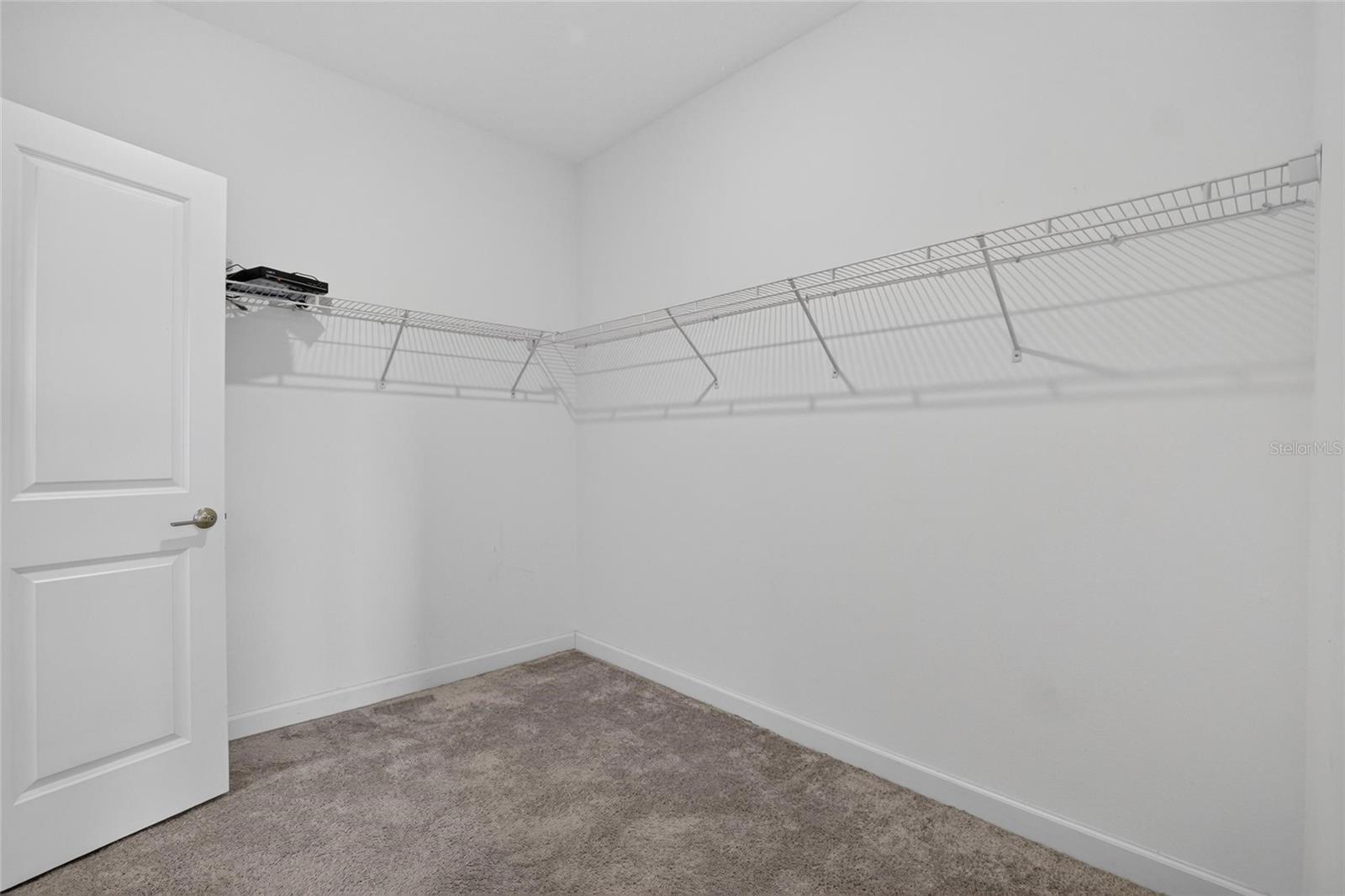 9930 Ivory Dr Property Photo 32