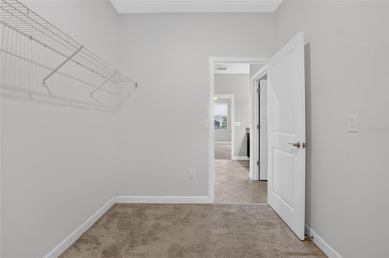 9930 Ivory Dr Property Photo 33