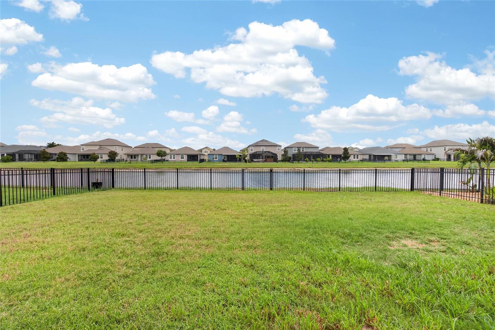 9930 Ivory Dr Property Photo 37