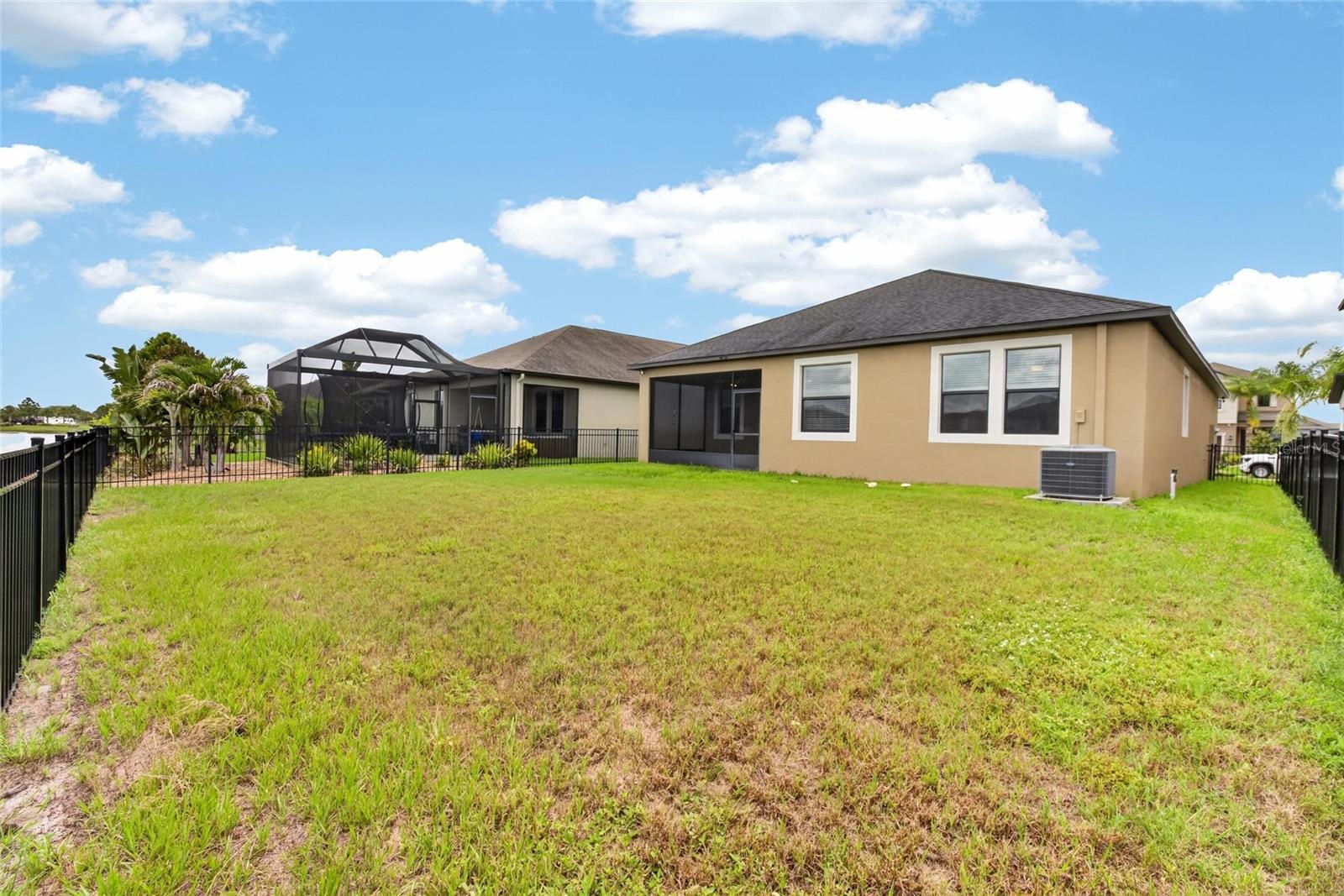 9930 Ivory Dr Property Photo 39