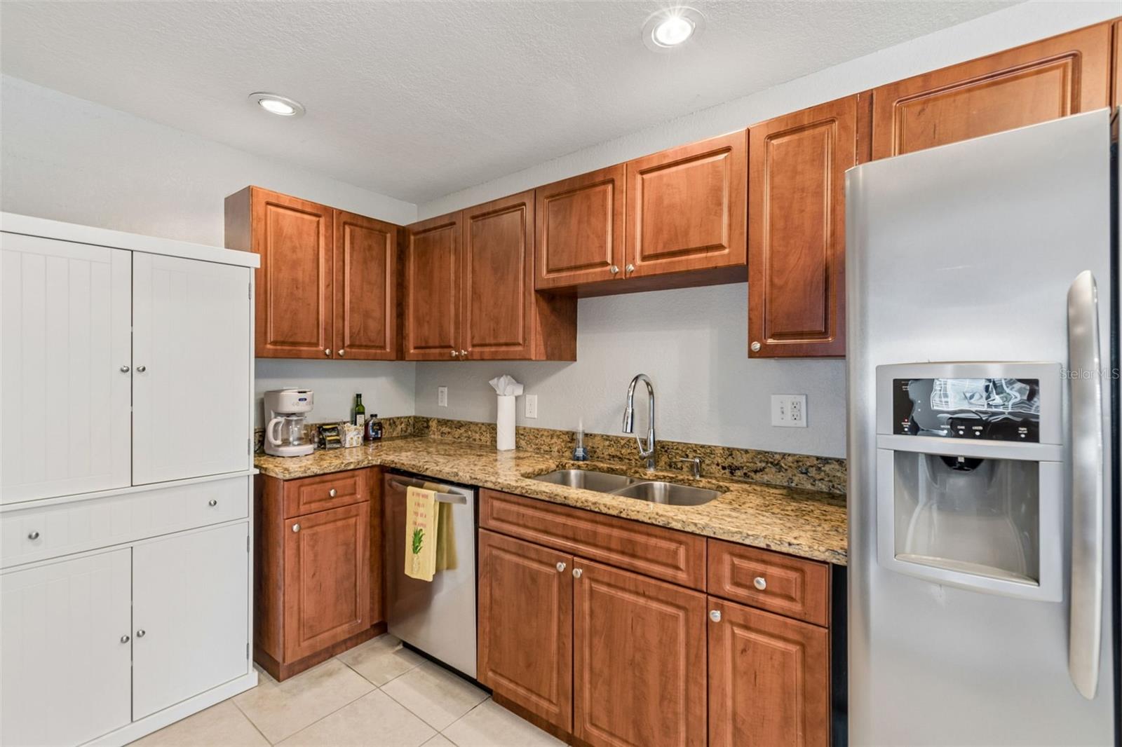3901 N Ola Ave Property Photo 15