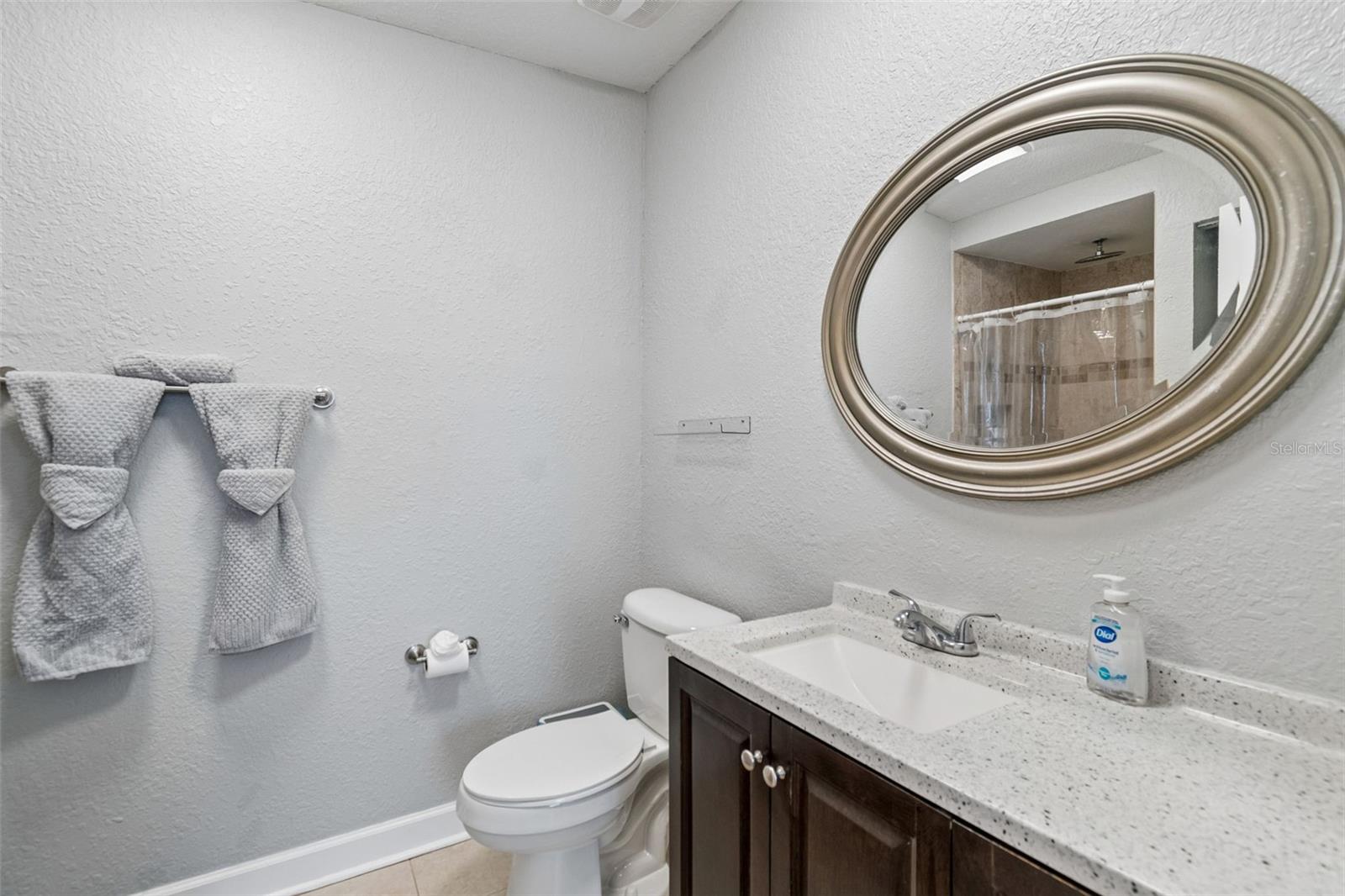 3901 N Ola Ave Property Photo 25