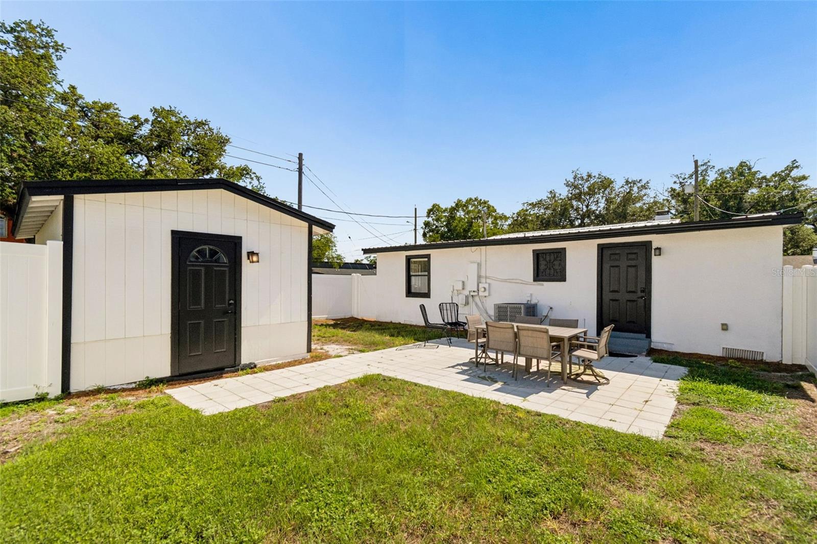 3901 N Ola Ave Property Photo 39