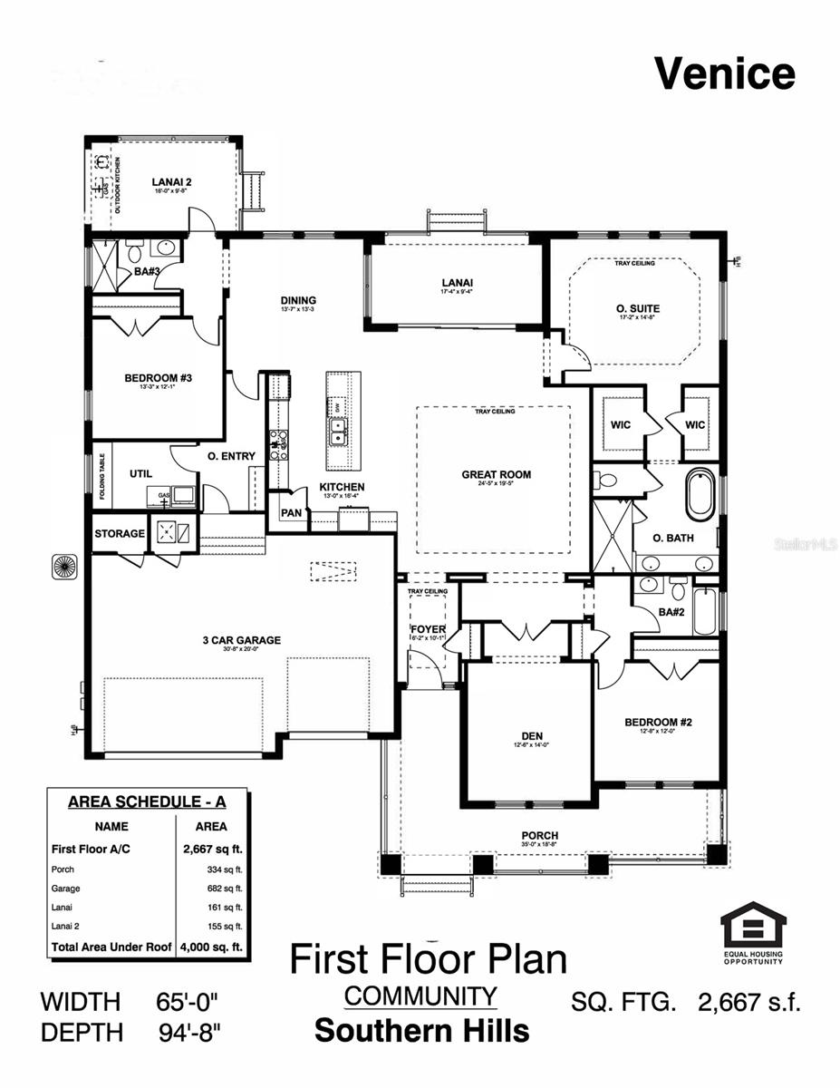 4836 Majestic Hills Loop Property Photo 9