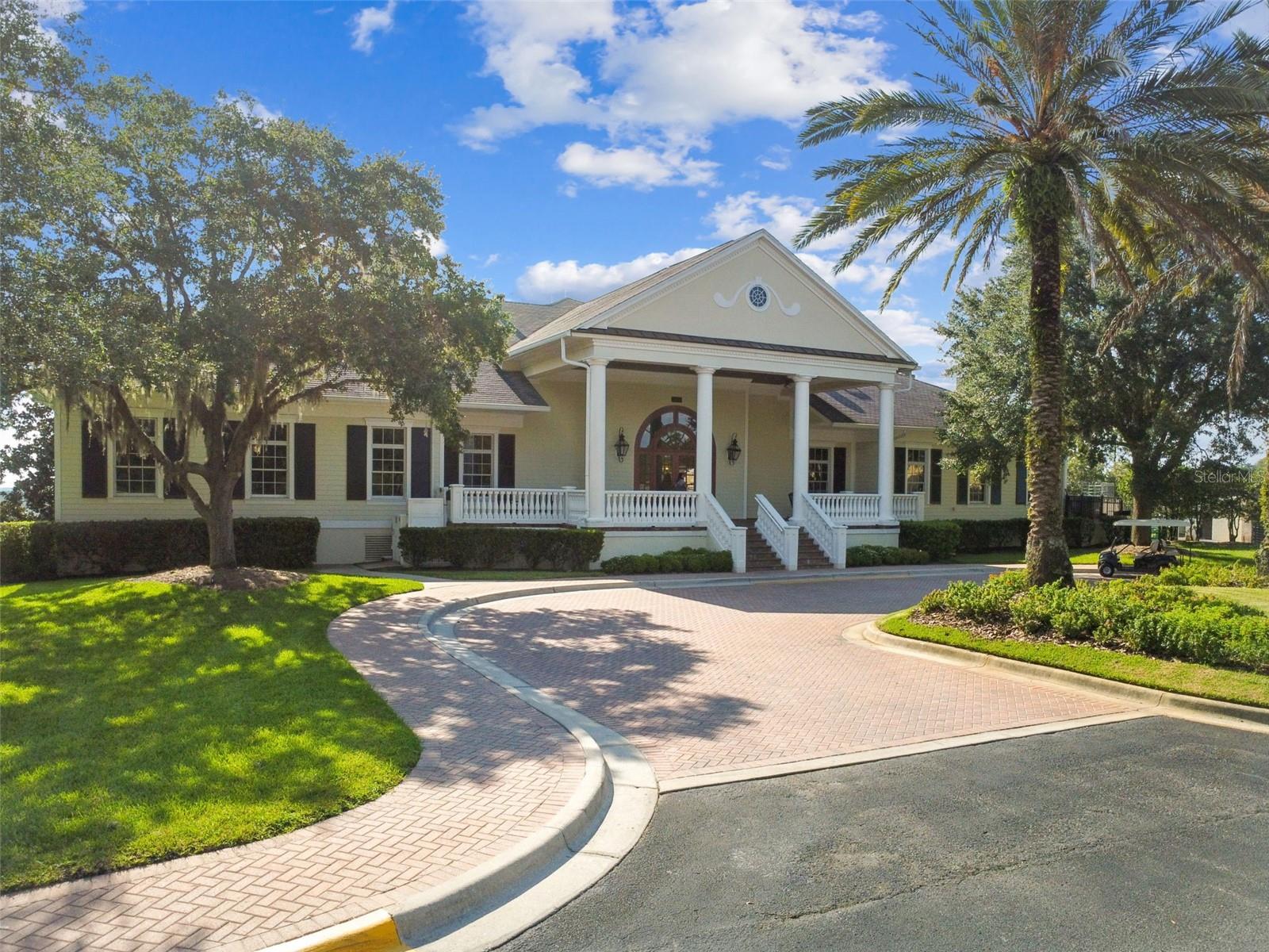 4836 Majestic Hills Loop Property Photo 10