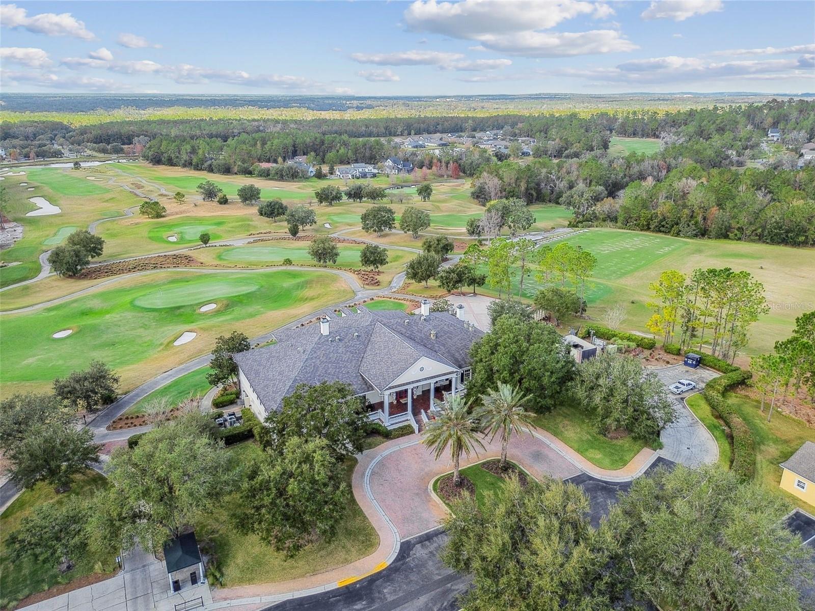 4836 Majestic Hills Loop Property Photo 12