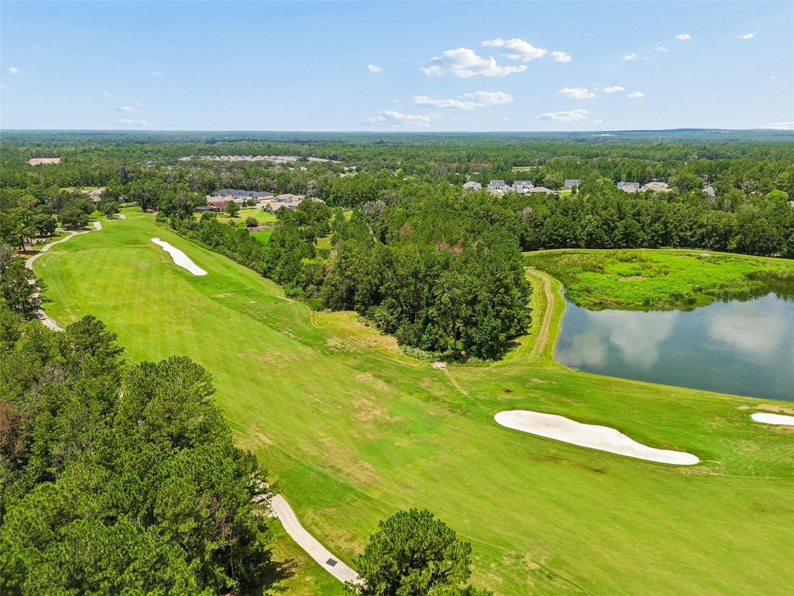 4836 Majestic Hills Loop Property Photo 21