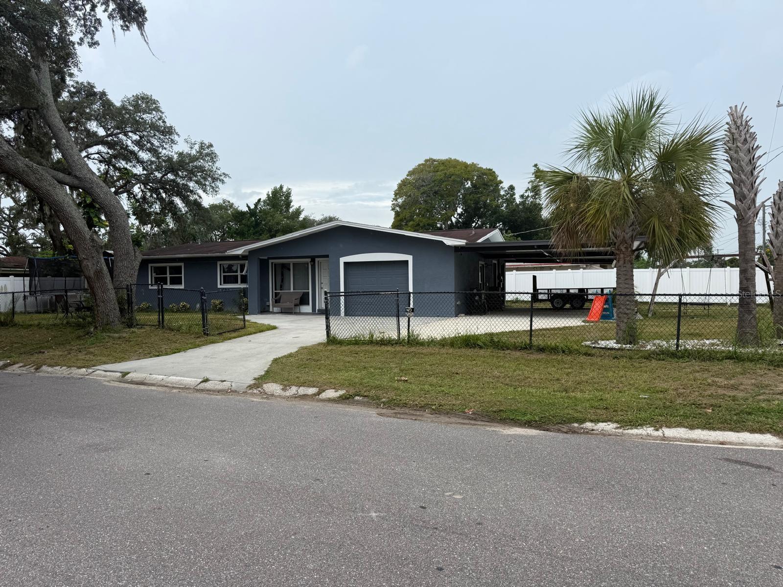 1827 HEATHER AVE Property Photo 1