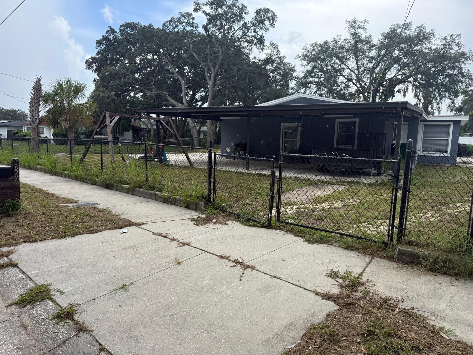 1827 Heather Ave Property Photo 4