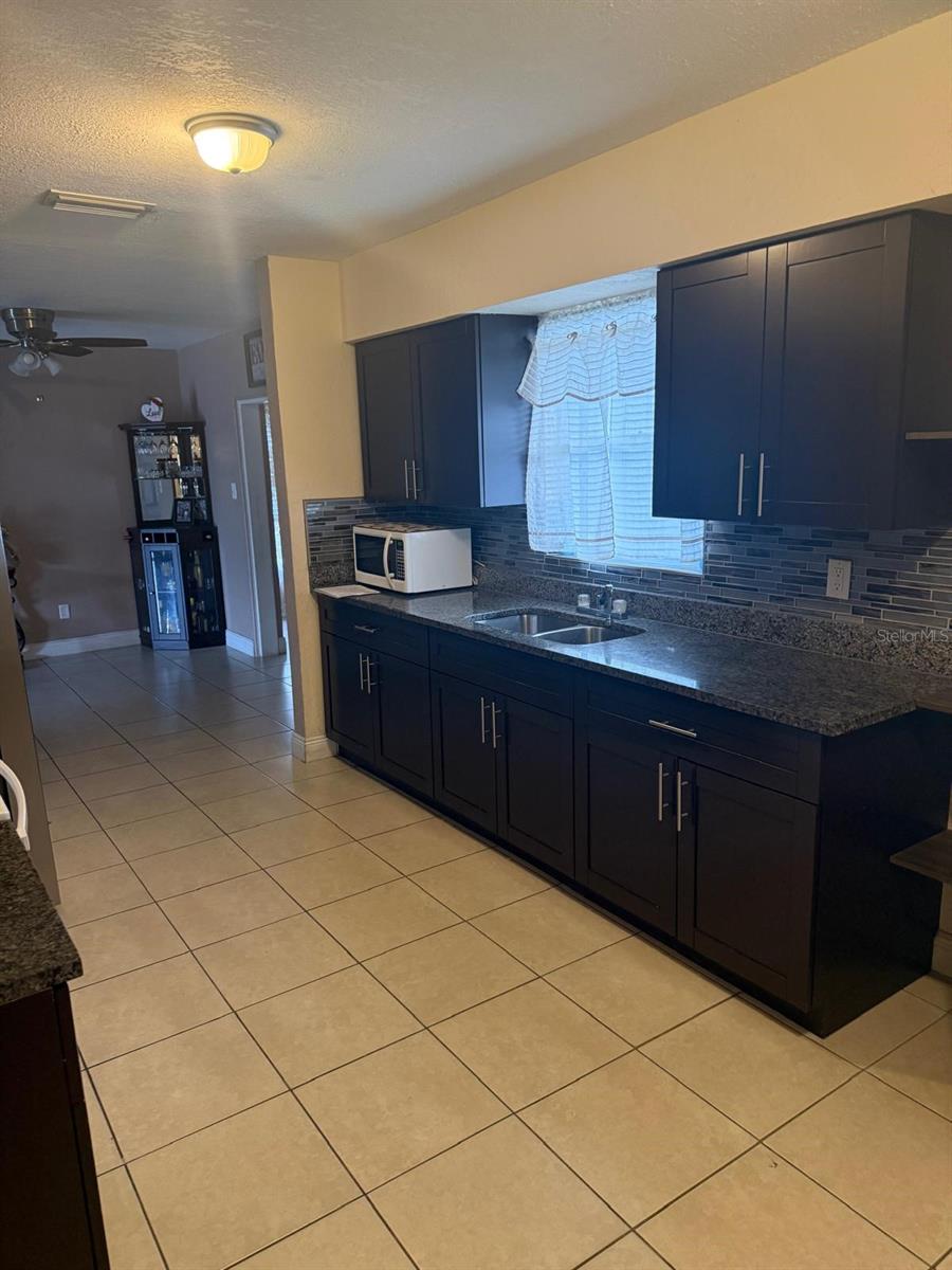 1827 Heather Ave Property Photo 12