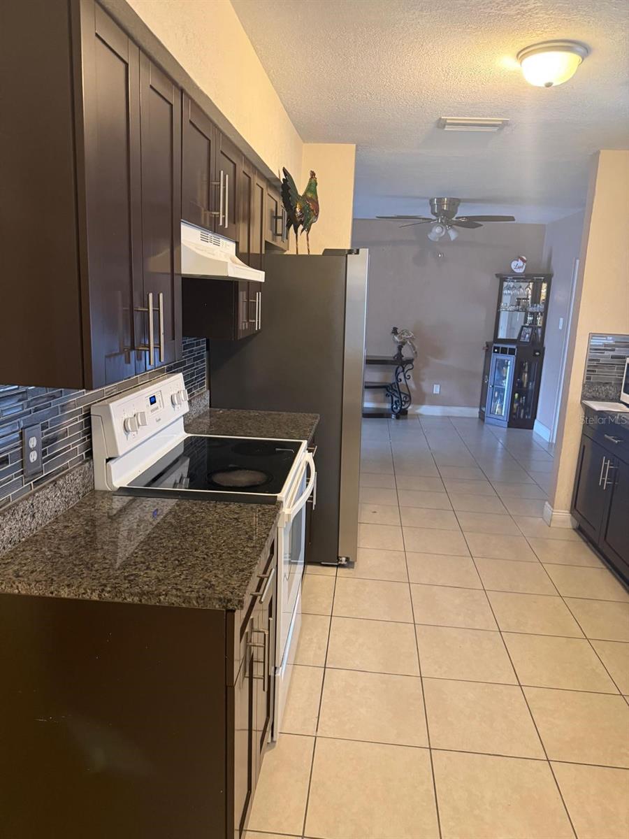 1827 Heather Ave Property Photo 13