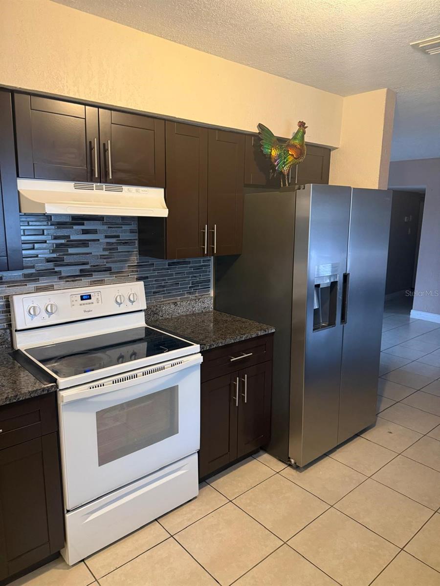 1827 Heather Ave Property Photo 14