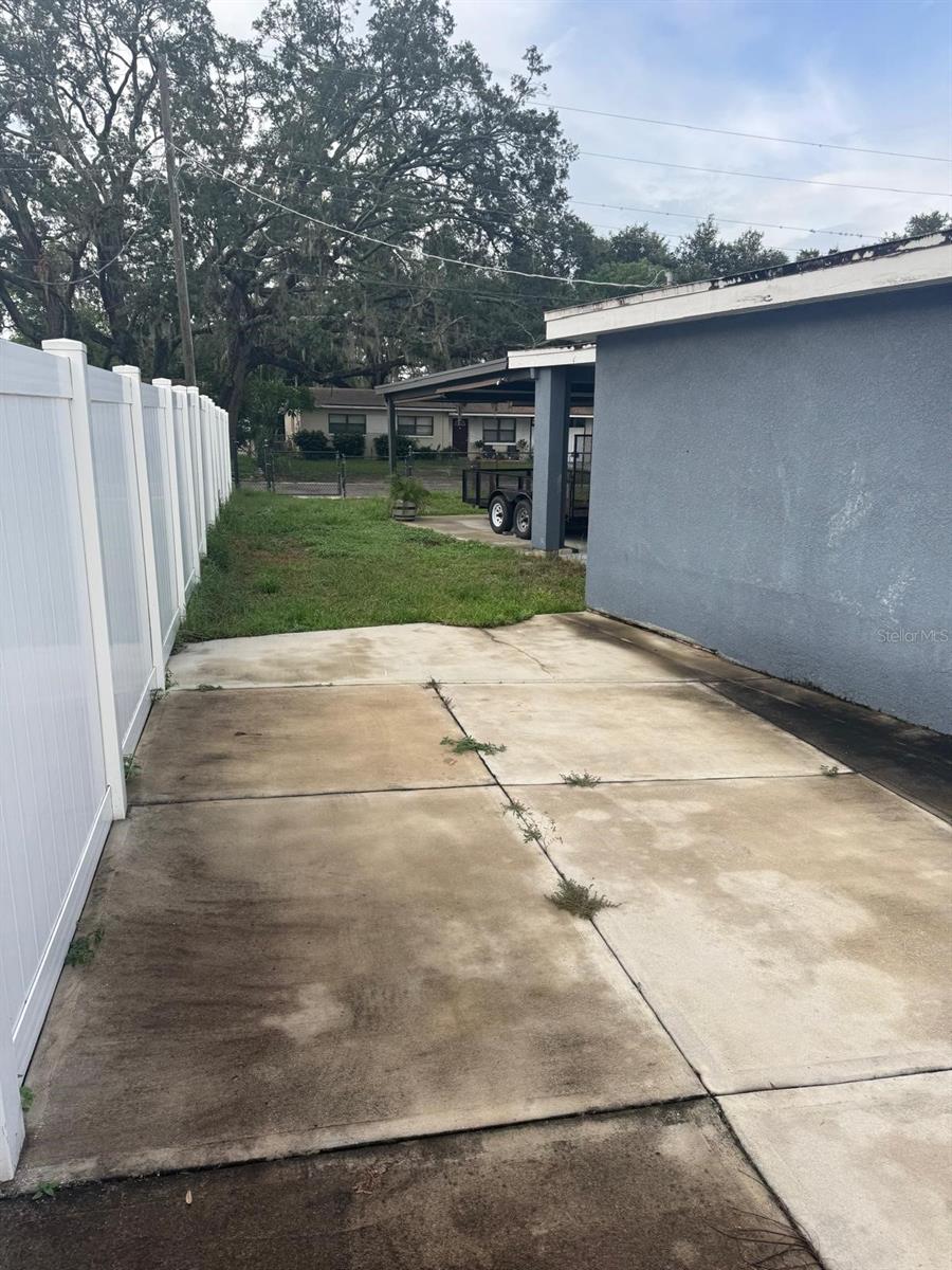 1827 Heather Ave Property Photo 19